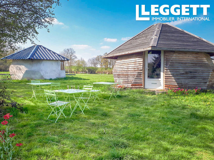 Image No.4-12 Bed House for sale