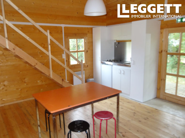 Image No.6-12 Bed House for sale