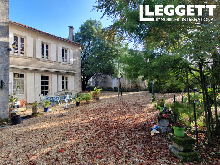 Image No.1-5 Bed House for sale