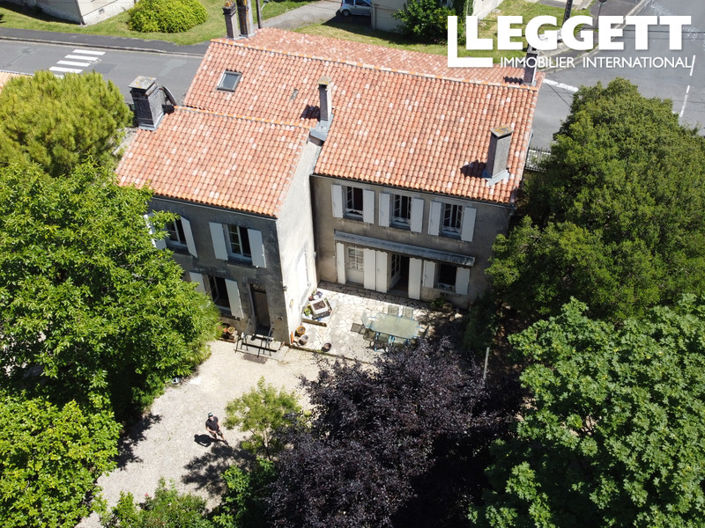 Image No.7-5 Bed House for sale
