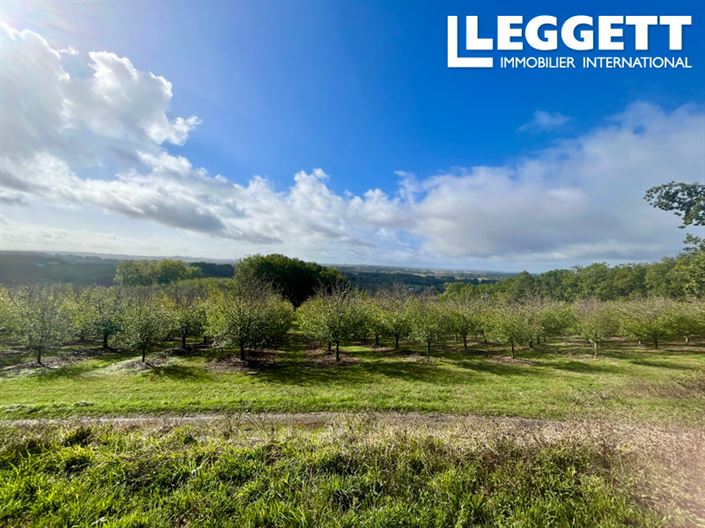 Image No.10-3 Bed House for sale