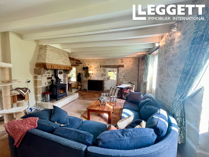 Image No.5-3 Bed House for sale