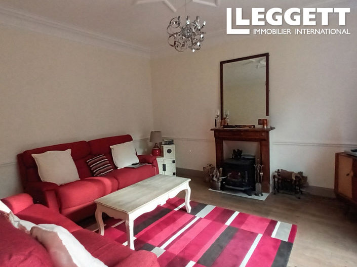 Image No.2-7 Bed House for sale