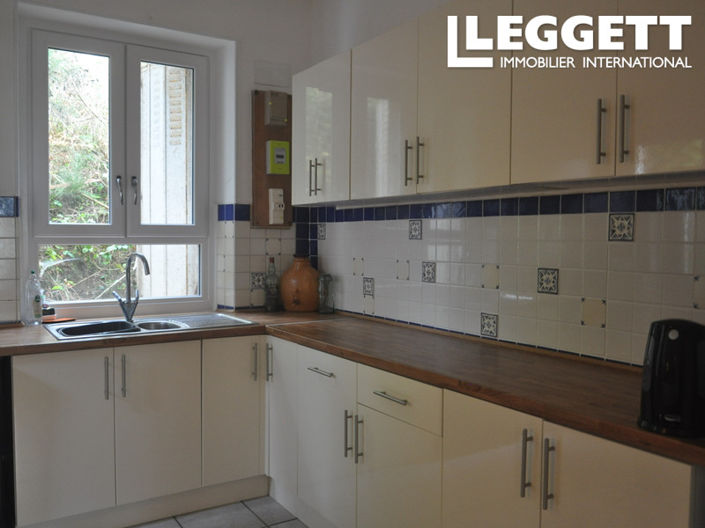 Image No.3-7 Bed House for sale