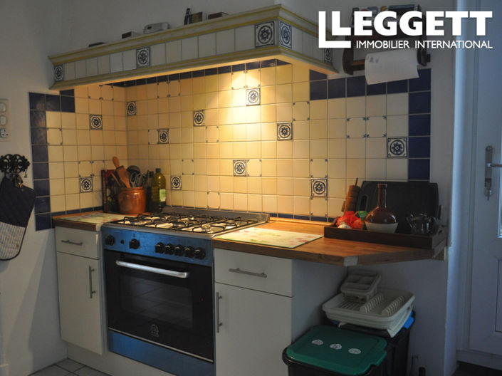 Image No.4-7 Bed House for sale