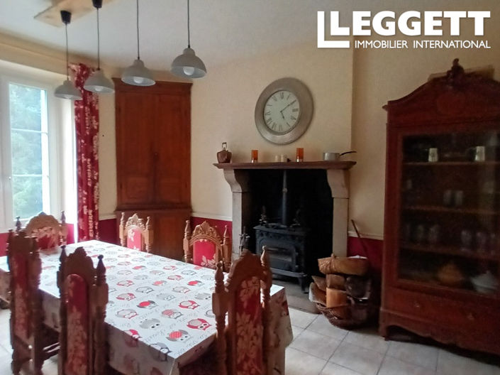 Image No.5-7 Bed House for sale