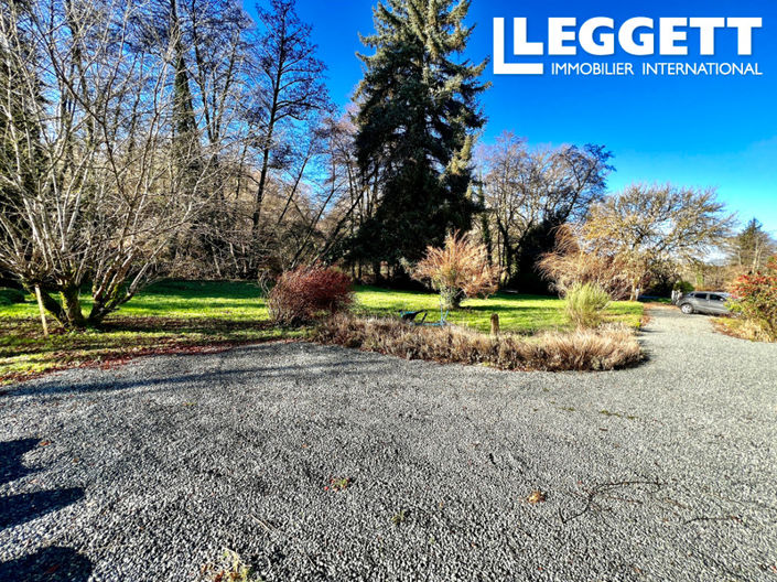 Image No.6-7 Bed House for sale