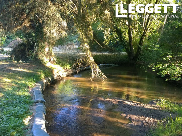 Image No.9-7 Bed House for sale