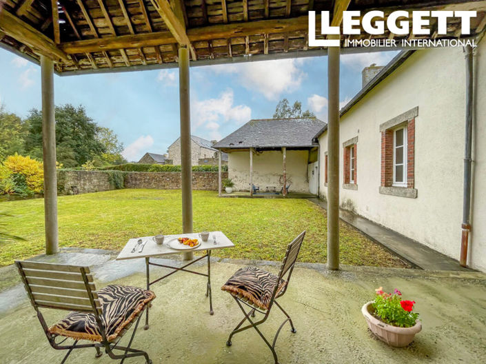 Image No.10-7 Bed House for sale