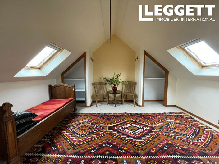 Image No.6-7 Bed House for sale