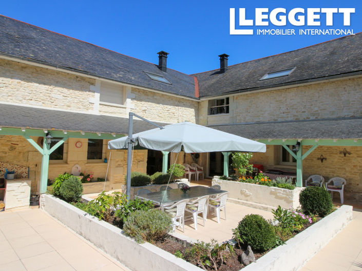 Image No.2-5 Bed House for sale