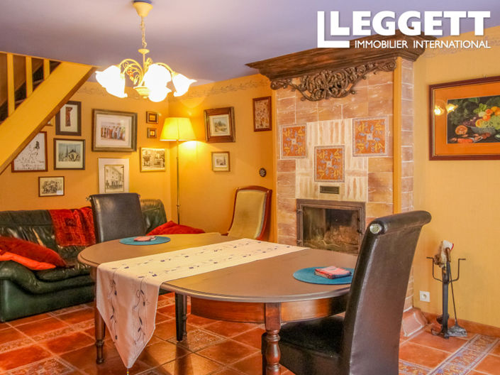 Image No.5-5 Bed House for sale