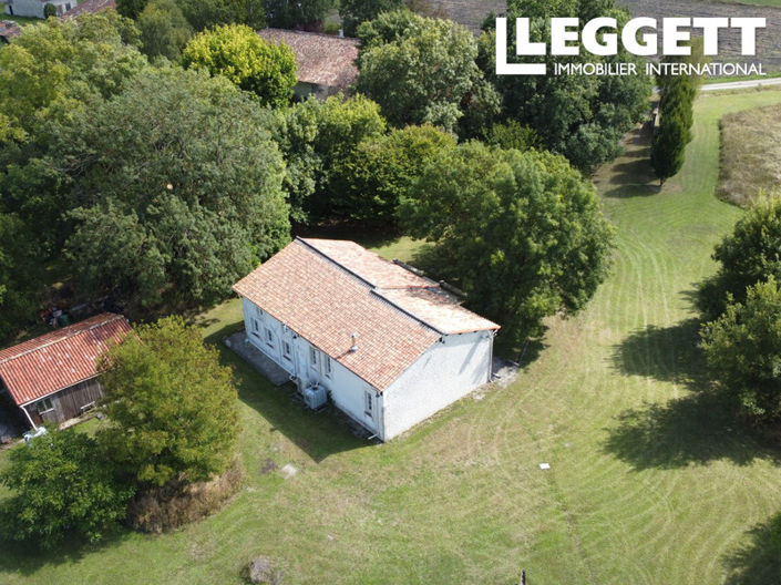 Image No.1-3 Bed House for sale