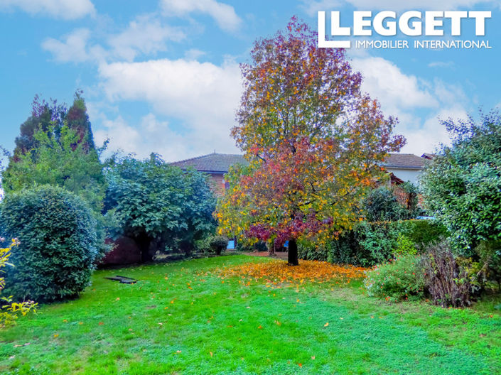 Image No.2-4 Bed House for sale