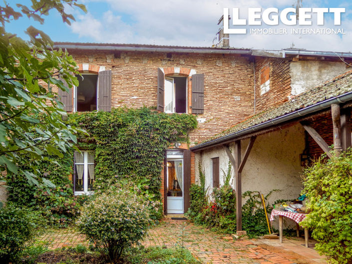 Image No.4-4 Bed House for sale