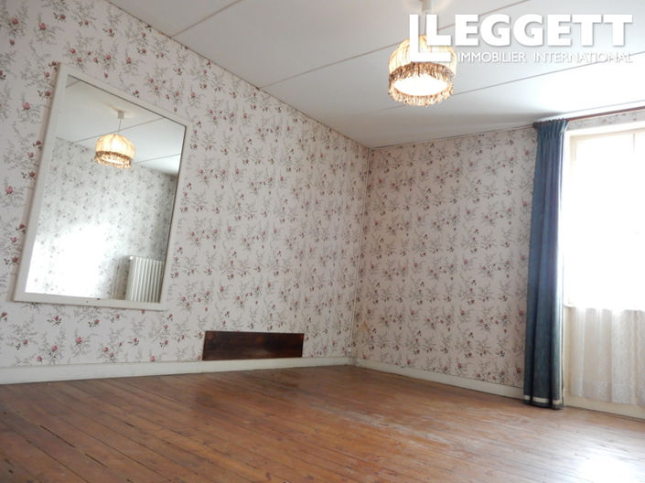 Image No.5-4 Bed House for sale