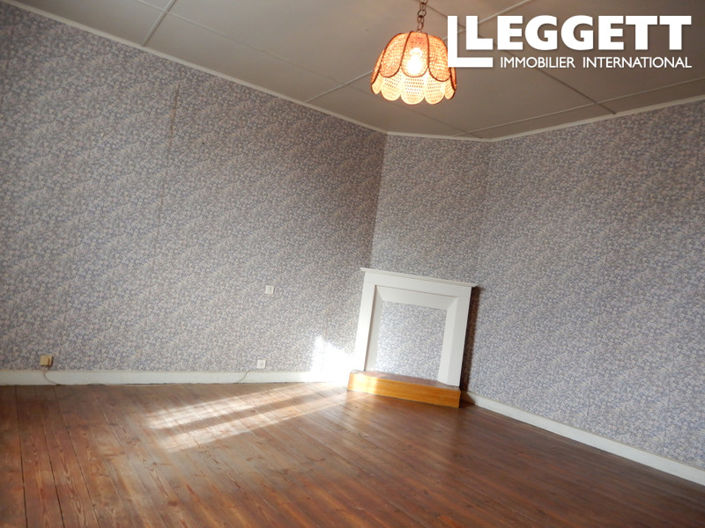 Image No.7-4 Bed House for sale