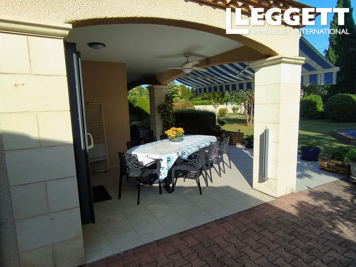 Image No.3-4 Bed House for sale