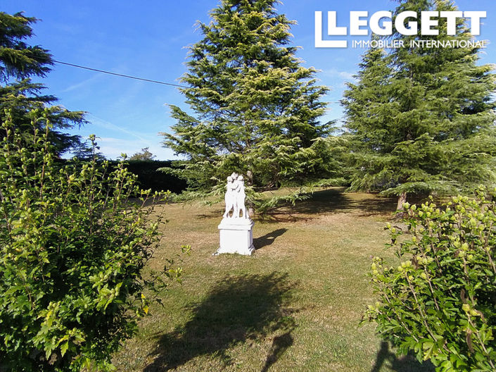 Image No.4-4 Bed House for sale