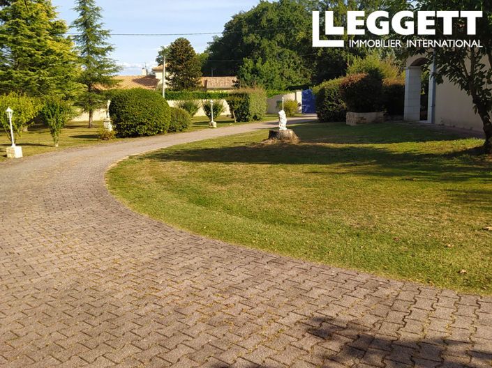 Image No.5-4 Bed House for sale