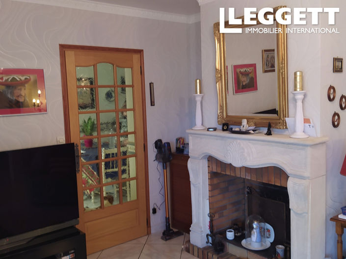 Image No.8-4 Bed House for sale