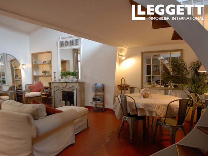 Image No.10-Appartement de 2 chambres à vendre à Aix-en-Provence