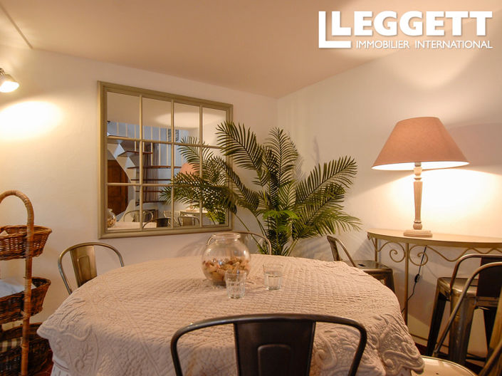 Image No.6-Appartement de 2 chambres à vendre à Aix-en-Provence