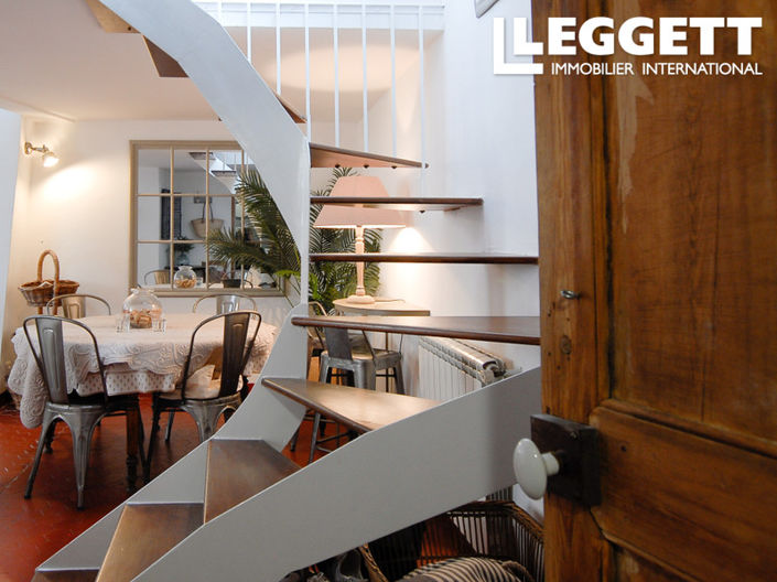 Image No.9-Appartement de 2 chambres à vendre à Aix-en-Provence