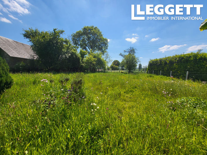 Image No.3-Maison de 2 chambres à vendre à Saint-Cyr