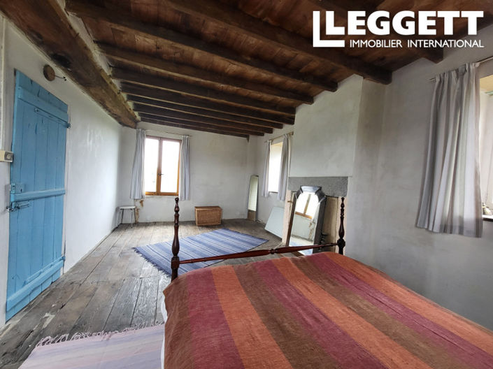 Image No.8-Maison de 2 chambres à vendre à Saint-Cyr