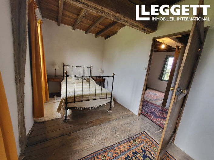 Image No.9-Maison de 2 chambres à vendre à Saint-Cyr