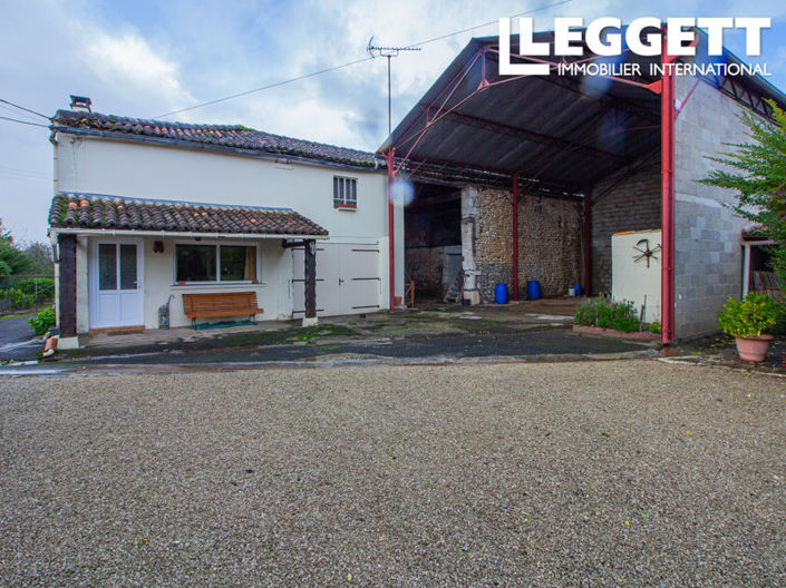 Image No.10-4 Bed House for sale