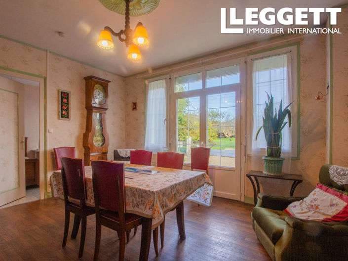 Image No.3-4 Bed House for sale