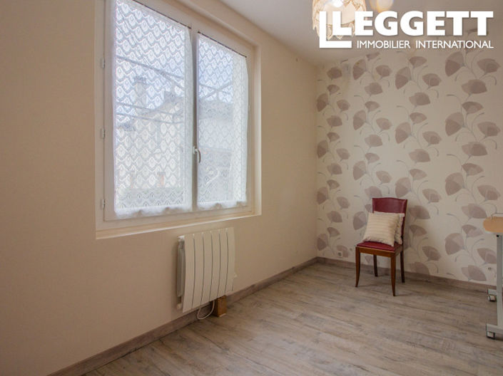 Image No.4-4 Bed House for sale