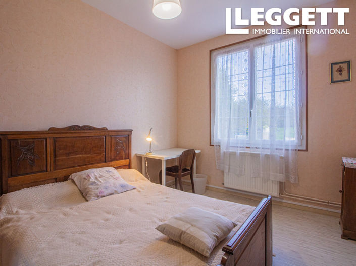 Image No.5-4 Bed House for sale