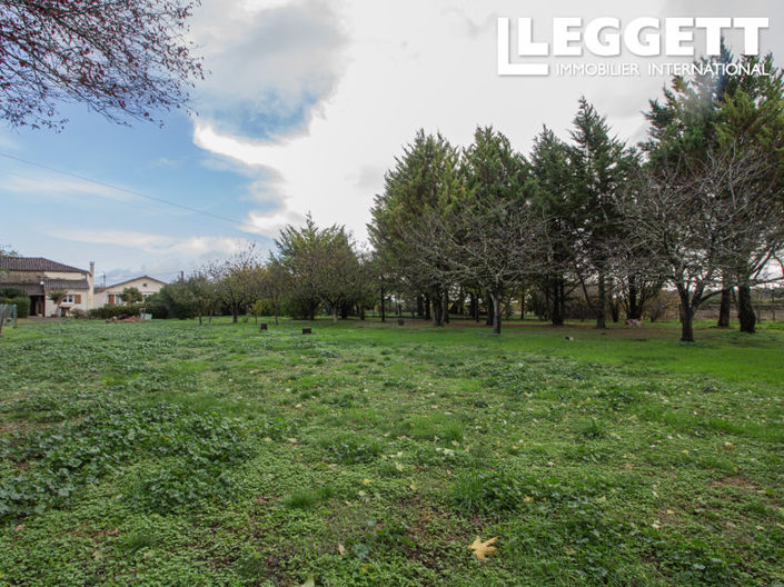 Image No.7-4 Bed House for sale