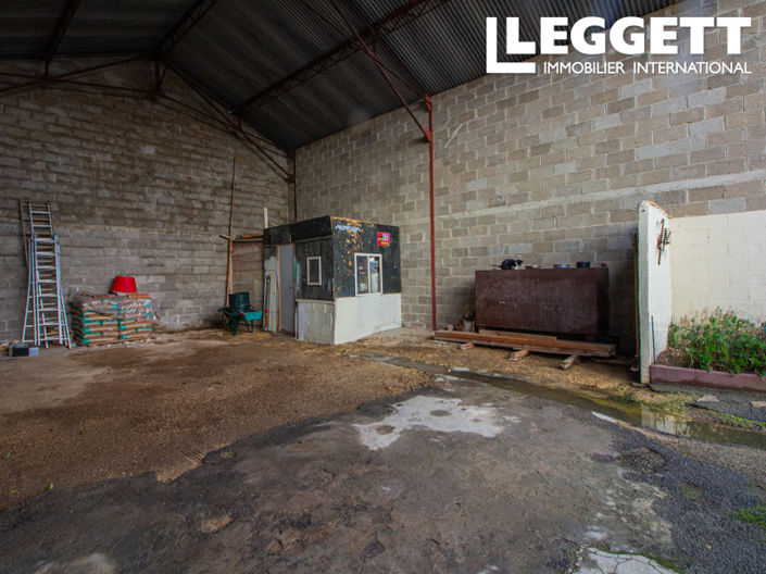 Image No.9-4 Bed House for sale