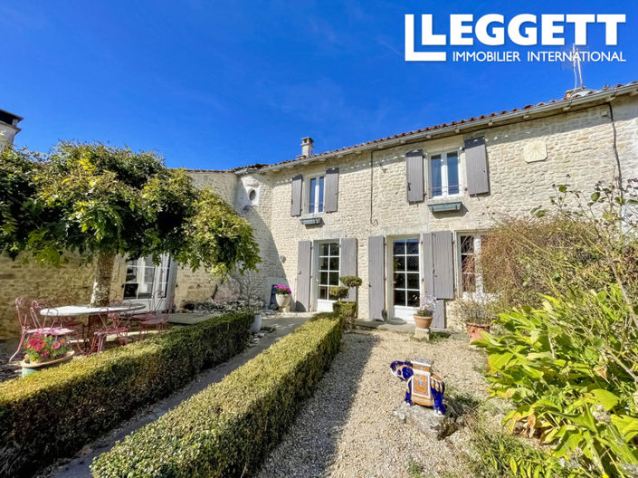 Image No.1-3 Bed House for sale