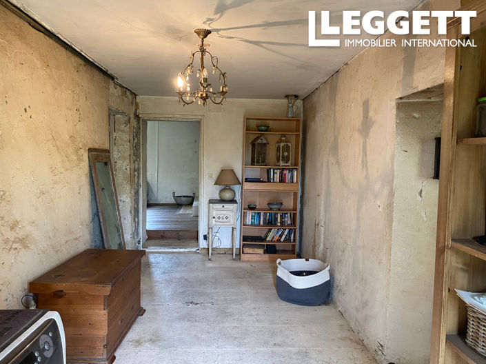 Image No.6-Maison de 3 chambres à vendre à Léoville