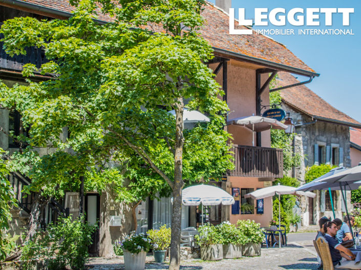 Image No.4-Land for sale