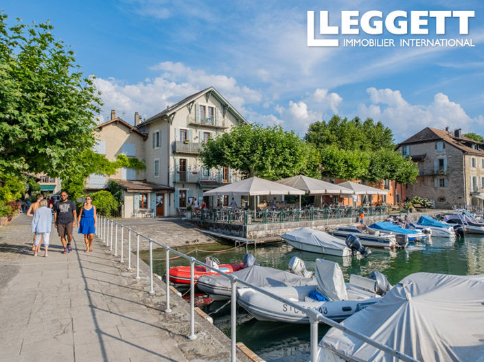 Image No.6-Land for sale