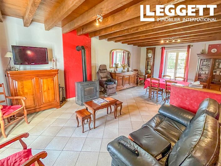 Image No.3-7 Bed House for sale