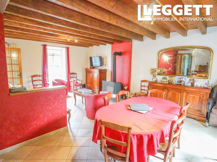 Image No.5-7 Bed House for sale