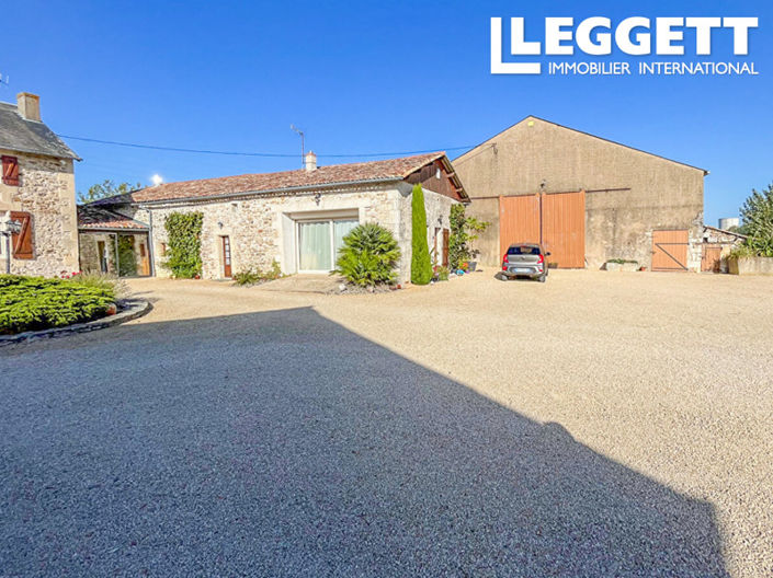 Image No.10-4 Bed House for sale