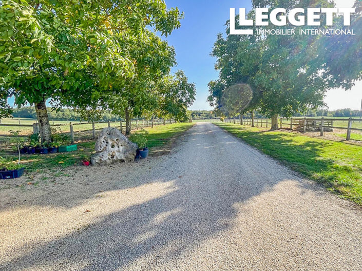 Image No.3-4 Bed House for sale