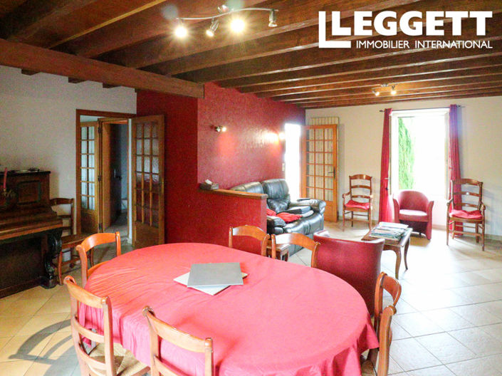 Image No.4-4 Bed House for sale