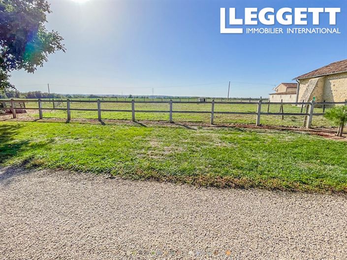 Image No.5-4 Bed House for sale