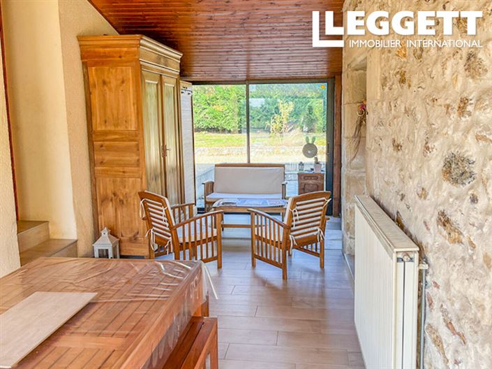 Image No.9-4 Bed House for sale