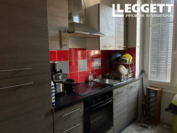 ahr0chm6ly9jzg4uagvzdglhlmltbw8vaw1hz2uvvevom