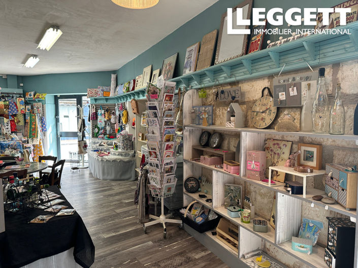 Image No.2-4 Bed Commercial for sale